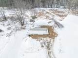 44.5 Allen Rd - Photo 30