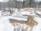44.5 Allen Rd - Photo 31