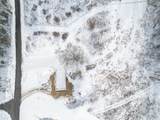 44.5 Allen Rd - Photo 32