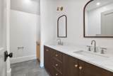 1 Couture Way - Photo 29
