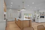 1 Couture Way - Photo 7