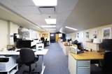 155 Katherine Lee Bates Rd - Photo 10