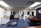 155 Katherine Lee Bates Rd - Photo 11