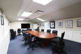 155 Katherine Lee Bates Rd - Photo 12