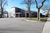 155 Katherine Lee Bates Rd - Photo 2