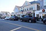 155 Katherine Lee Bates Rd - Photo 4