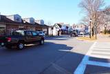 155 Katherine Lee Bates Rd - Photo 5