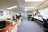 155 Katherine Lee Bates Rd - Photo 9