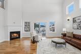 182 Shore Drive - Photo 18