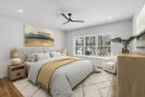 182 Shore Drive - Photo 22
