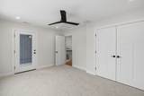 182 Shore Drive - Photo 31