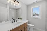182 Shore Drive - Photo 36