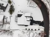 182 Shore Drive - Photo 41