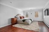 125 Maple St - Photo 20