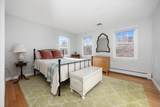 125 Maple St - Photo 23