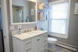 104 Union St - Photo 10