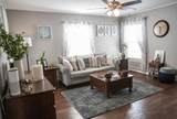 104 Union St - Photo 11