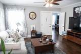 104 Union St - Photo 12