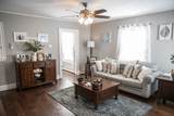 104 Union St - Photo 13