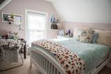 104 Union St - Photo 17