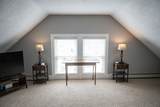 104 Union St - Photo 18
