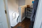 104 Union St - Photo 19