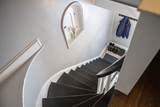 104 Union St - Photo 20