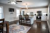 104 Union St - Photo 6