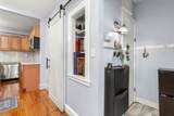 33 Menlo St - Photo 7