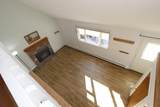 29 Wenonah Rd - Photo 16