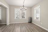 361 Prospect Ave - Photo 12