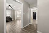 361 Prospect Ave - Photo 14