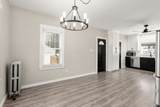 361 Prospect Ave - Photo 15