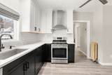 361 Prospect Ave - Photo 16