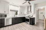 361 Prospect Ave - Photo 20
