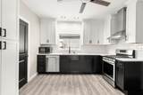 361 Prospect Ave - Photo 21