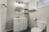 361 Prospect Ave - Photo 22