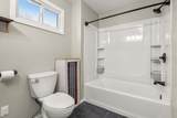 361 Prospect Ave - Photo 23