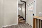 361 Prospect Ave - Photo 24