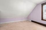 361 Prospect Ave - Photo 25