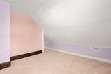 361 Prospect Ave - Photo 26