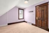 361 Prospect Ave - Photo 27