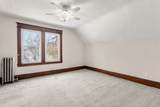 361 Prospect Ave - Photo 28
