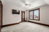 361 Prospect Ave - Photo 29