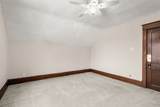 361 Prospect Ave - Photo 30