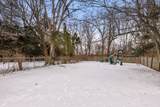 361 Prospect Ave - Photo 31