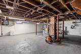 361 Prospect Ave - Photo 33