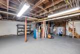 361 Prospect Ave - Photo 34