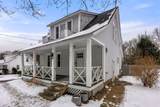361 Prospect Ave - Photo 5