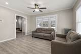 361 Prospect Ave - Photo 9